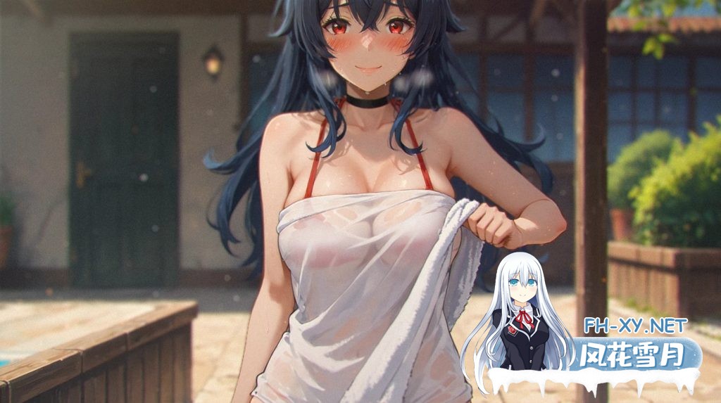 [欧美SLG/汉化/动态]模糊墙壁v0.5.34 AI版[PC+安卓/2.16G/更新]-6.jpg