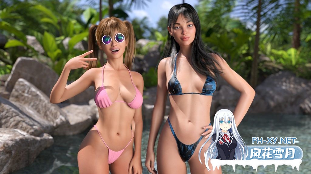 [欧美SLG/汉化/完结]月亮之上v5.0.15完结 AI版[PC+安卓/1.64G/更新]-7.jpg