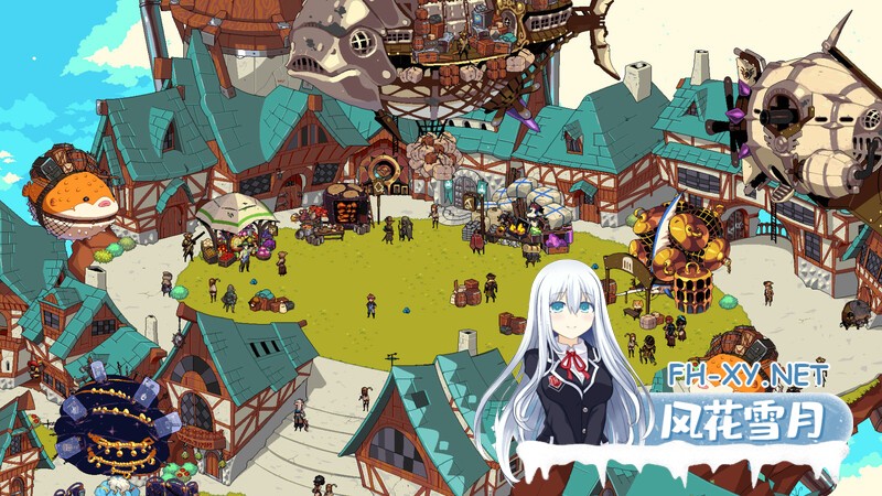 [SLG/汉化]云端牧场/Cloud Meadow v0.2.4b 个人汉化版[PC/1.1G]-5.jpg