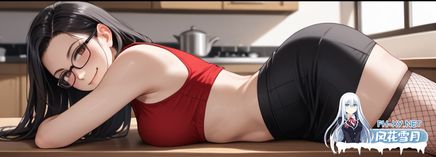 [SLG/更新/AI汉化/AI作画/口交/步兵]NTR聊天群/NTR聊天组/NTR Chat Group/NTR Phone Group[Ch.7][PC+安卓/210M]-6.png