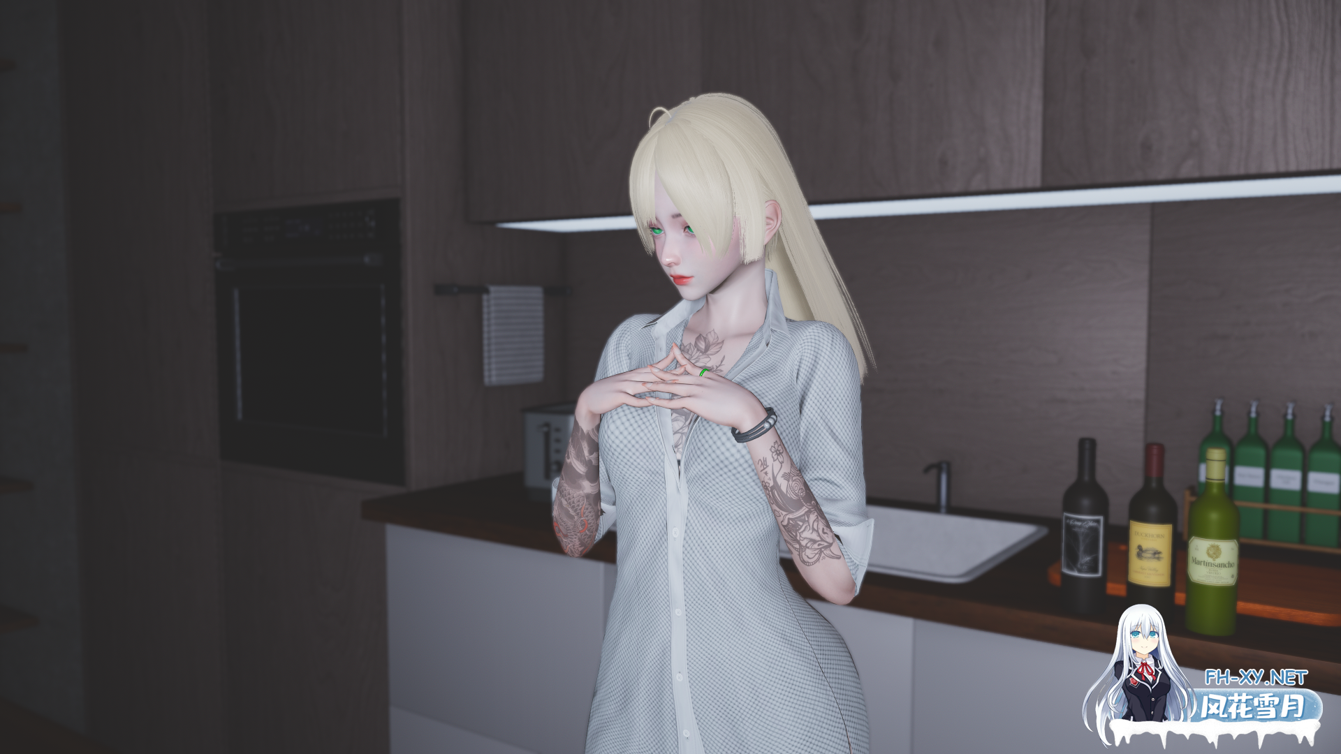 [SLG/动态/官中/更新]宿命论/THE WRATH[Ver0.1a+][PC/4.15G]-10.png