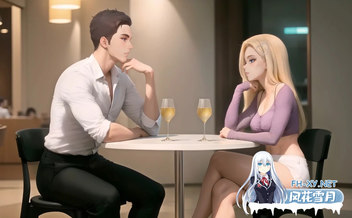 [SLG/AI汉化/3D/动态/更新/AI作画]来吧旅馆/Come Right Inn[Ep.3][PC+安卓/5.8G]-5.jpg