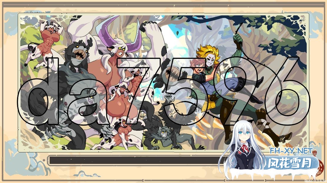 [欧美SLG/动态/更新] 云端牧场 Cloud Meadow v0.2.4b 汉化版 [1.40G/百度]-6.jpg