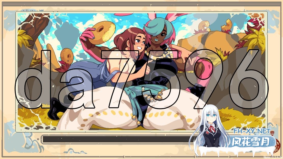 [欧美SLG/动态/更新] 云端牧场 Cloud Meadow v0.2.4b 汉化版 [1.40G/百度]-8.jpg