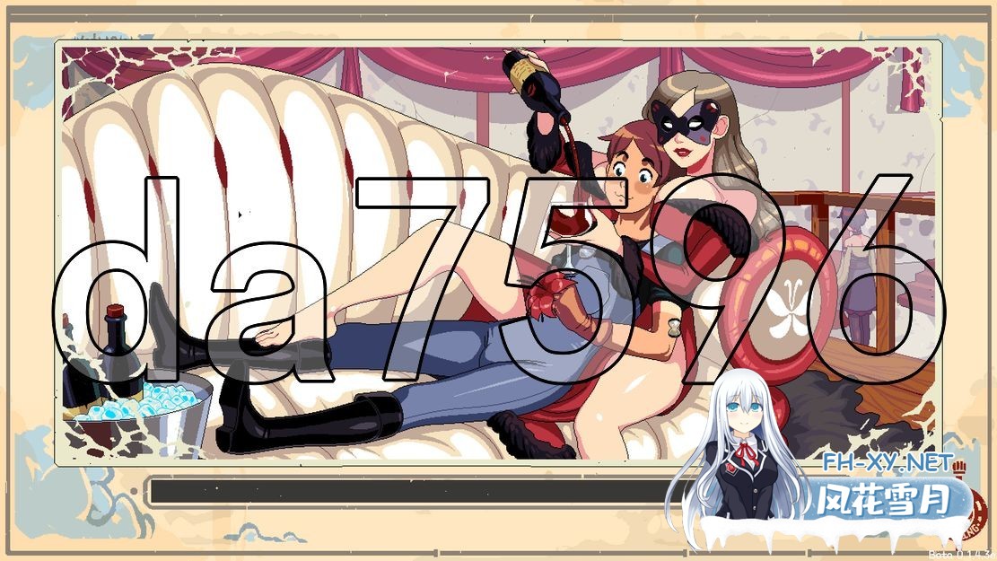 [欧美SLG/动态/更新] 云端牧场 Cloud Meadow v0.2.4b 汉化版 [1.40G/百度]-7.jpg