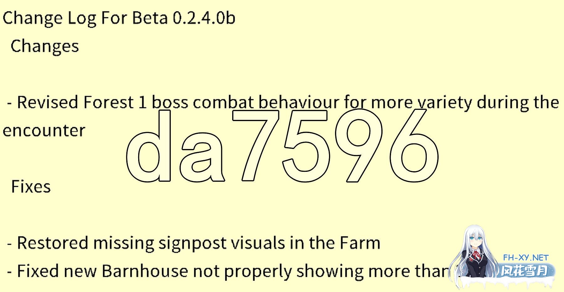 [欧美SLG/动态/更新] 云端牧场 Cloud Meadow v0.2.4b 汉化版 [1.40G/百度]-10.jpg