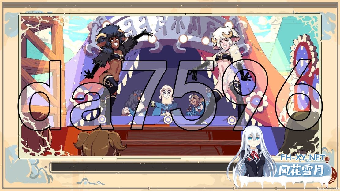 [欧美SLG/动态/更新] 云端牧场 Cloud Meadow v0.2.4b 汉化版 [1.40G/百度]-9.jpg