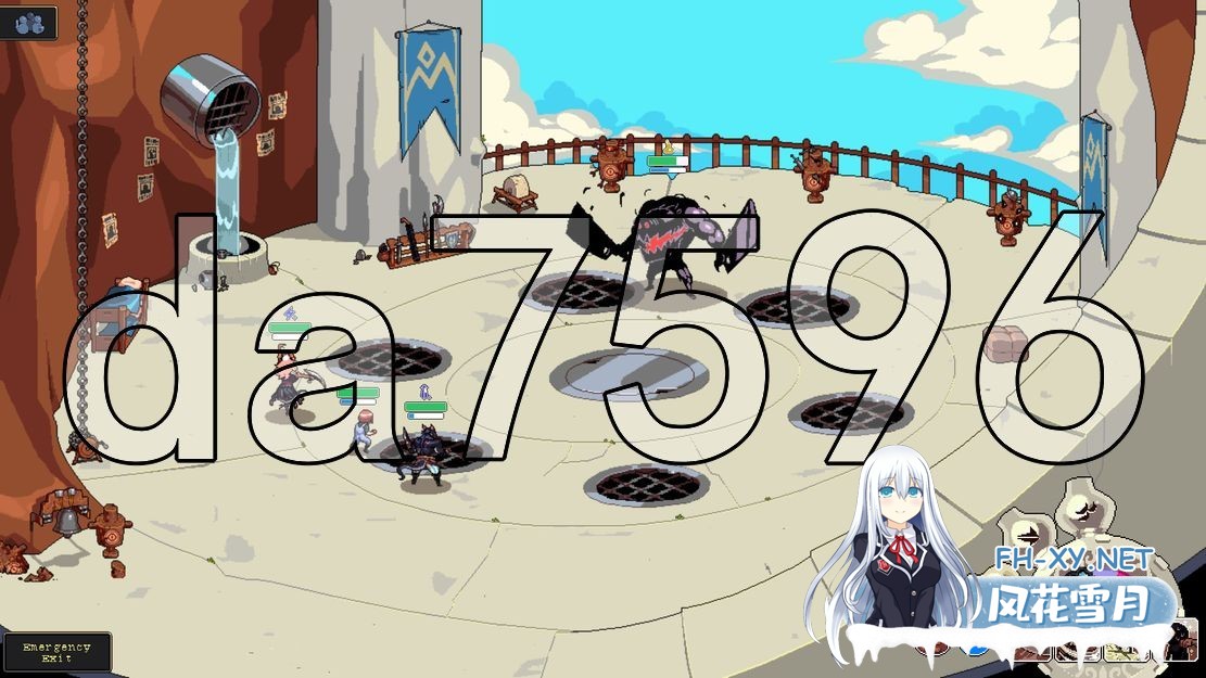 [欧美SLG/动态/更新] 云端牧场 Cloud Meadow v0.2.4b 汉化版 [1.40G/百度]-14.jpg