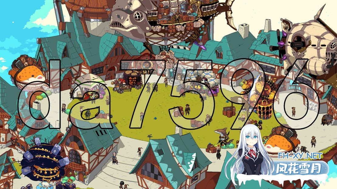 [欧美SLG/动态/更新] 云端牧场 Cloud Meadow v0.2.4b 汉化版 [1.40G/百度]-13.jpg