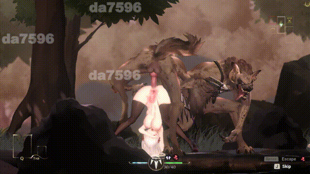 [亚洲风ACT/动态/去码版] 棘罪修女-伊妮莎 ThornSin V0.7.5 官方中文步兵版 [5.20G/百度]-5.gif