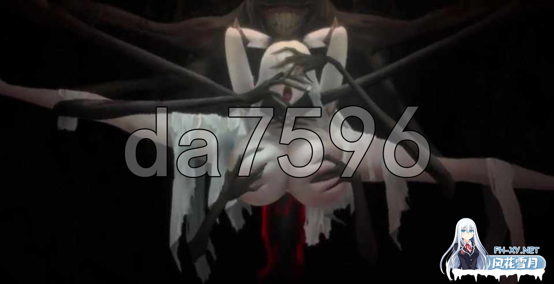 [亚洲风ACT/动态/去码版] 棘罪修女-伊妮莎 ThornSin V0.7.5 官方中文步兵版 [5.20G/百度]-10.jpg