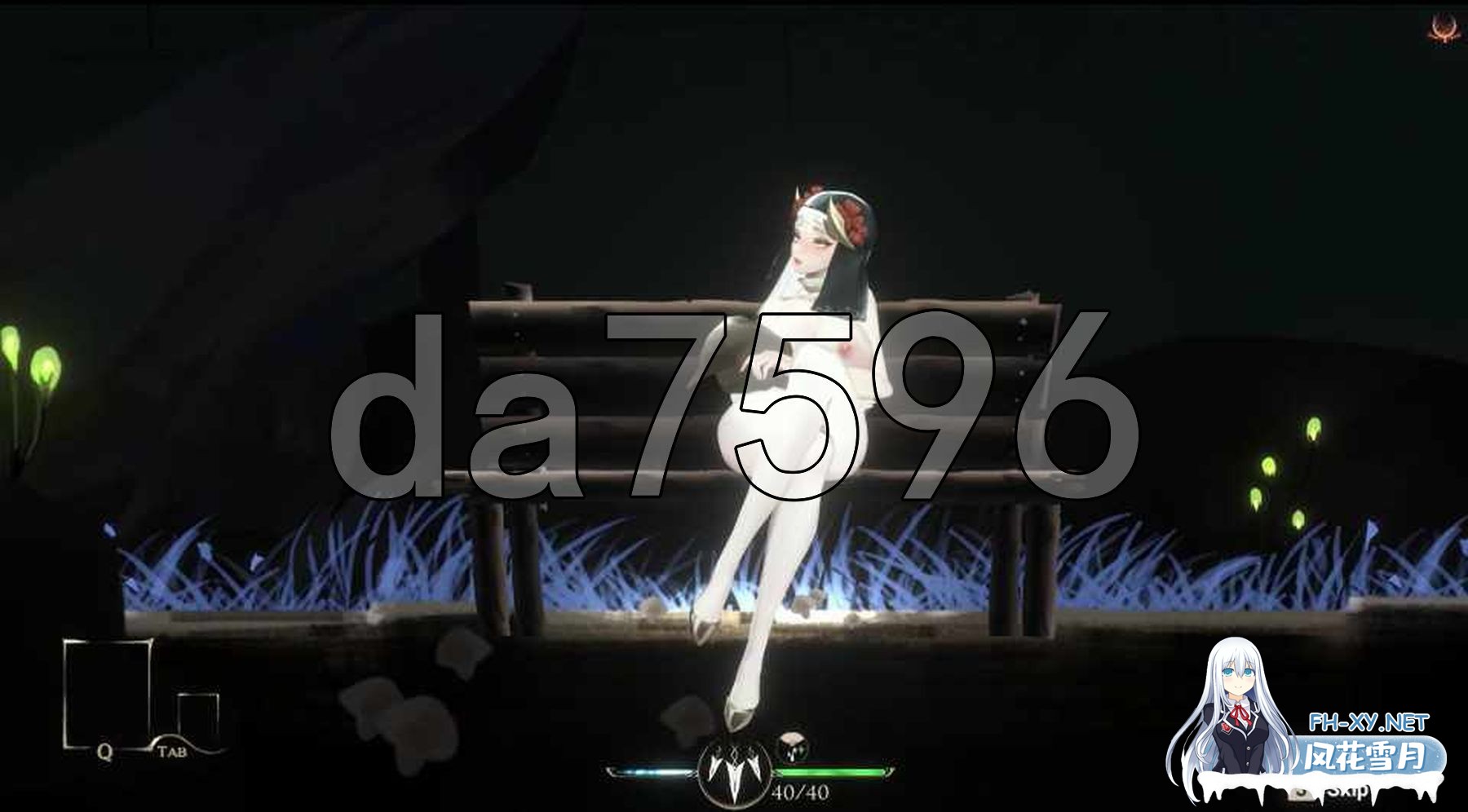 [亚洲风ACT/动态/去码版] 棘罪修女-伊妮莎 ThornSin V0.7.5 官方中文步兵版 [5.20G/百度]-11.jpg