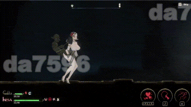 [亚洲风ACT/动态/去码版] 棘罪修女-伊妮莎 ThornSin V0.7.5 官方中文步兵版 [5.20G/百度]-21.gif