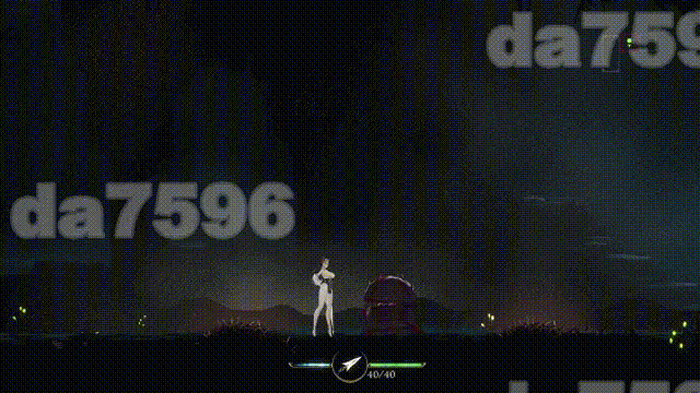 [亚洲风ACT/动态/去码版] 棘罪修女-伊妮莎 ThornSin V0.7.5 官方中文步兵版 [5.20G/百度]-20.gif