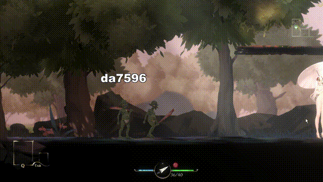 [亚洲风ACT/动态/去码版] 棘罪修女-伊妮莎 ThornSin V0.7.5 官方中文步兵版 [5.20G/百度]-18.gif