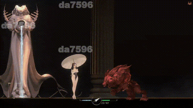 [亚洲风ACT/动态/去码版] 棘罪修女-伊妮莎 ThornSin V0.7.5 官方中文步兵版 [5.20G/百度]-19.gif