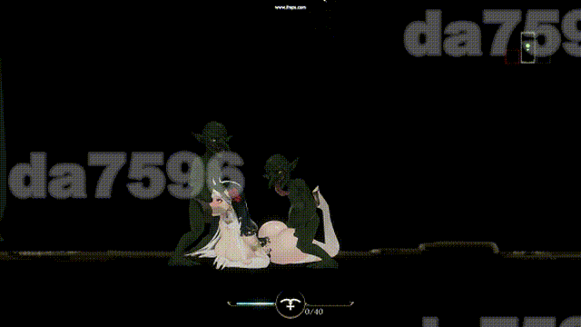 [亚洲风ACT/动态/去码版] 棘罪修女-伊妮莎 ThornSin V0.7.5 官方中文步兵版 [5.20G/百度]-22.gif