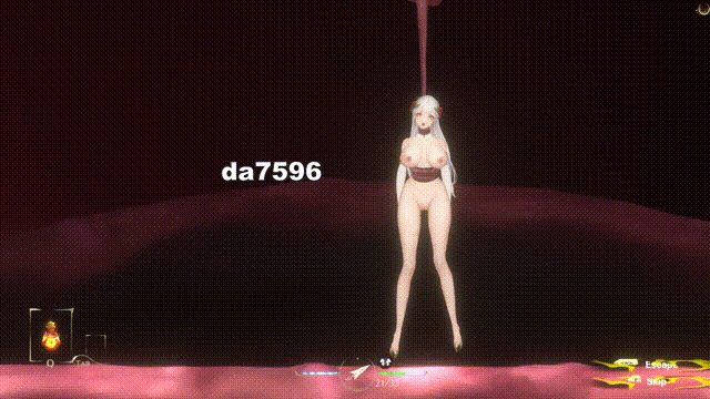 [亚洲风ACT/动态/去码版] 棘罪修女-伊妮莎 ThornSin V0.7.5 官方中文步兵版 [5.20G/百度]-27.gif