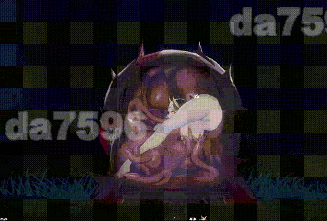 [亚洲风ACT/动态/去码版] 棘罪修女-伊妮莎 ThornSin V0.7.5 官方中文步兵版 [5.20G/百度]-30.gif