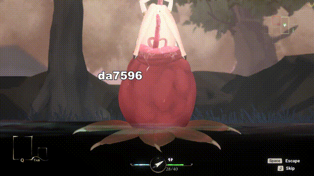 [亚洲风ACT/动态/去码版] 棘罪修女-伊妮莎 ThornSin V0.7.5 官方中文步兵版 [5.20G/百度]-25.gif