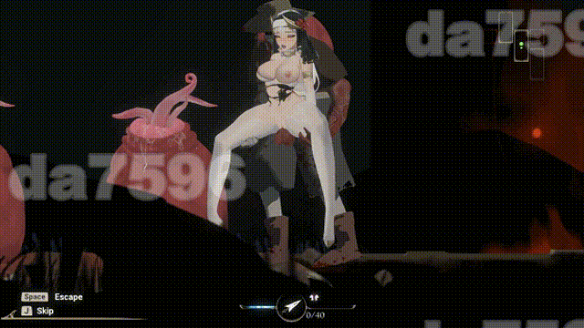 [亚洲风ACT/动态/去码版] 棘罪修女-伊妮莎 ThornSin V0.7.5 官方中文步兵版 [5.20G/百度]-29.gif