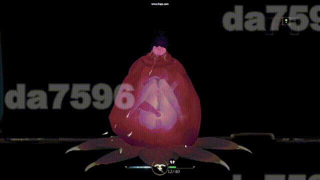 [亚洲风ACT/动态/去码版] 棘罪修女-伊妮莎 ThornSin V0.7.5 官方中文步兵版 [5.20G/百度]-28.gif