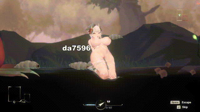 [亚洲风ACT/动态/去码版] 棘罪修女-伊妮莎 ThornSin V0.7.5 官方中文步兵版 [5.20G/百度]-24.gif