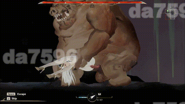 [亚洲风ACT/动态/去码版] 棘罪修女-伊妮莎 ThornSin V0.7.5 官方中文步兵版 [5.20G/百度]-31.gif