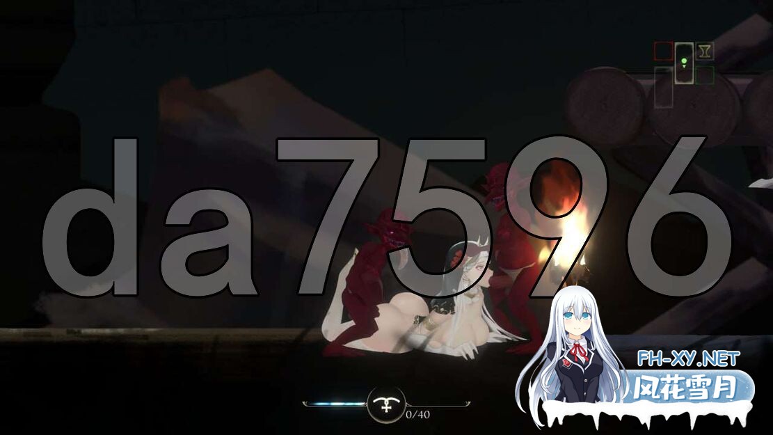 [亚洲风ACT/动态/去码版] 棘罪修女-伊妮莎 ThornSin V0.7.5 官方中文步兵版 [5.20G/百度]-41.jpg