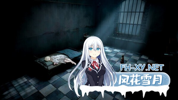 [互动ADV/中文/3D][MUTAN] 苏菲亚的谎言与代价 STEAM官方中文版[1.45G/新作/CV]-4.jpg