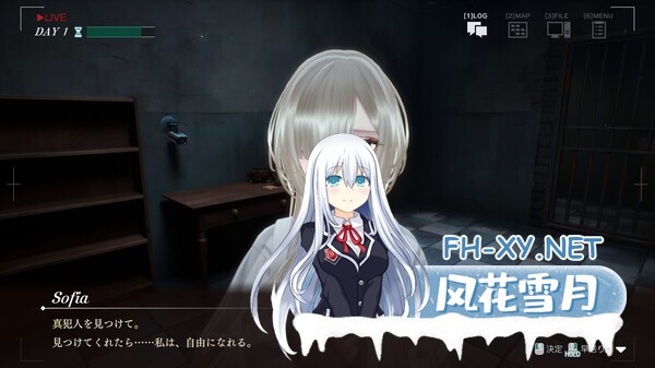 [互动ADV/中文/3D][MUTAN] 苏菲亚的谎言与代价 STEAM官方中文版[1.45G/新作/CV]-5.jpg