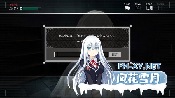 [互动ADV/中文/3D][MUTAN] 苏菲亚的谎言与代价 STEAM官方中文版[1.45G/新作/CV]-8.jpg
