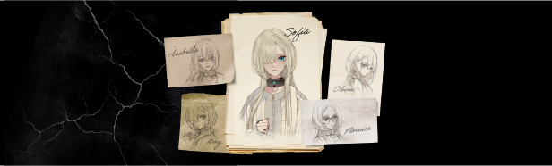 [互动ADV/中文/3D][MUTAN] 苏菲亚的谎言与代价 STEAM官方中文版[1.45G/新作/CV]-2.png