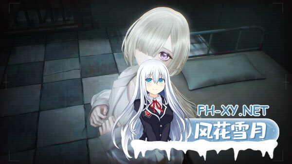 [互动ADV/中文/3D][MUTAN] 苏菲亚的谎言与代价 STEAM官方中文版[1.45G/新作/CV]-6.jpg