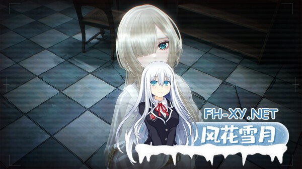 [互动ADV/中文/3D][MUTAN] 苏菲亚的谎言与代价 STEAM官方中文版[1.45G/新作/CV]-3.jpg