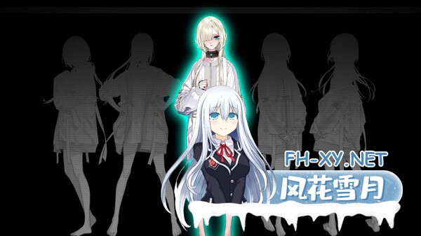 [互动ADV/中文/3D][MUTAN] 苏菲亚的谎言与代价 STEAM官方中文版[1.45G/新作/CV]-11.jpg