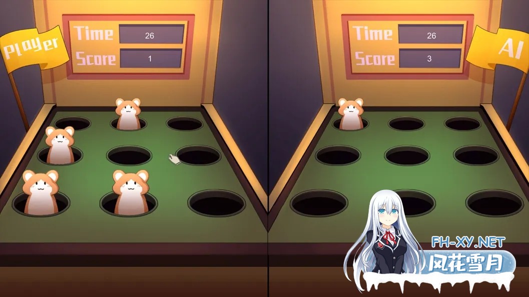 [精品ACT/官中/全动态]月之镜:渔网之馆 Lunar Mirror: The Pavilion of Desire Ver1.01 官方中文版+存档[1.83G]-7.jpg