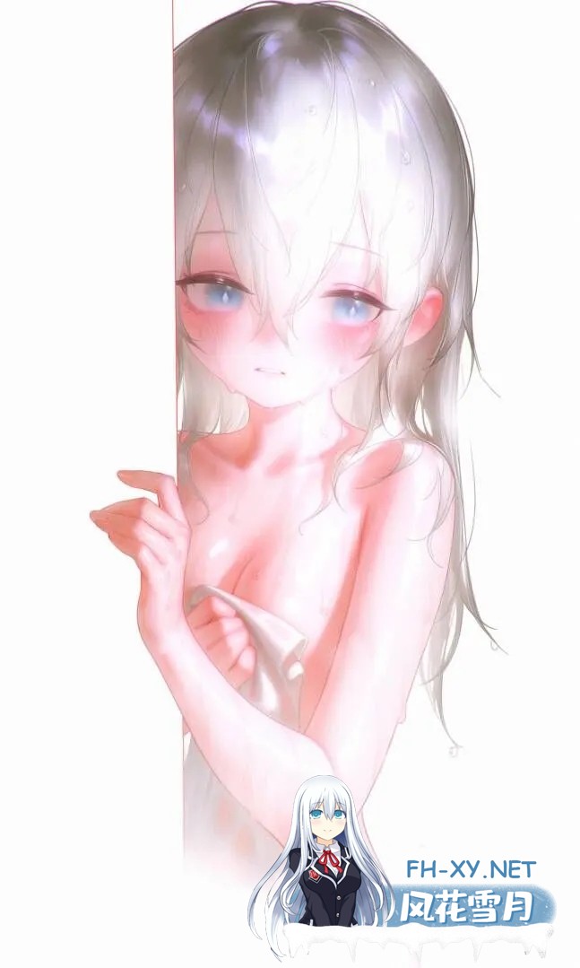 [日系ARPG/官中//爆衣]大家的魔法少女 Minna no Mahou Shoujo V0.44e Demo 官方中文版[380M]-6.jpg