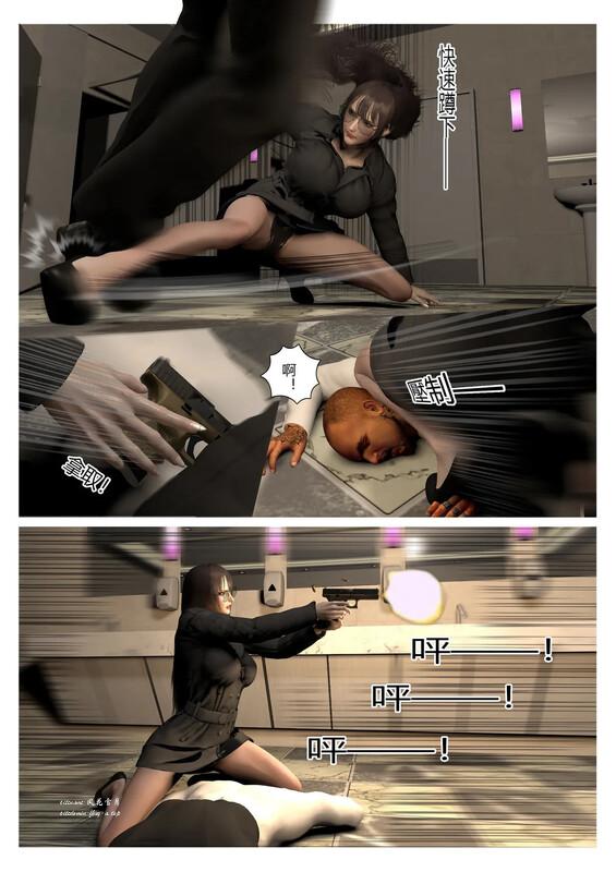 337806870aeb16abb1.png