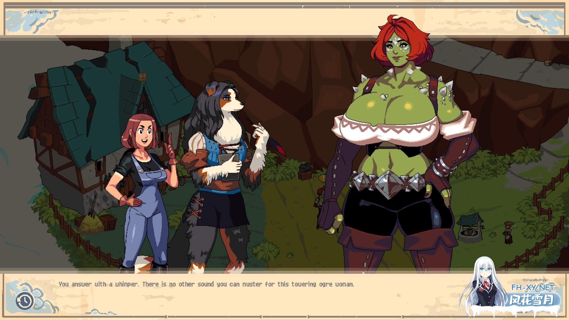 [SLG/动态/更新/精翻汉化/男同/巨乳/兽人]云端牧场/Cloud Meadow[Ver0.2.4b][PC/1.2G]-9.jpg