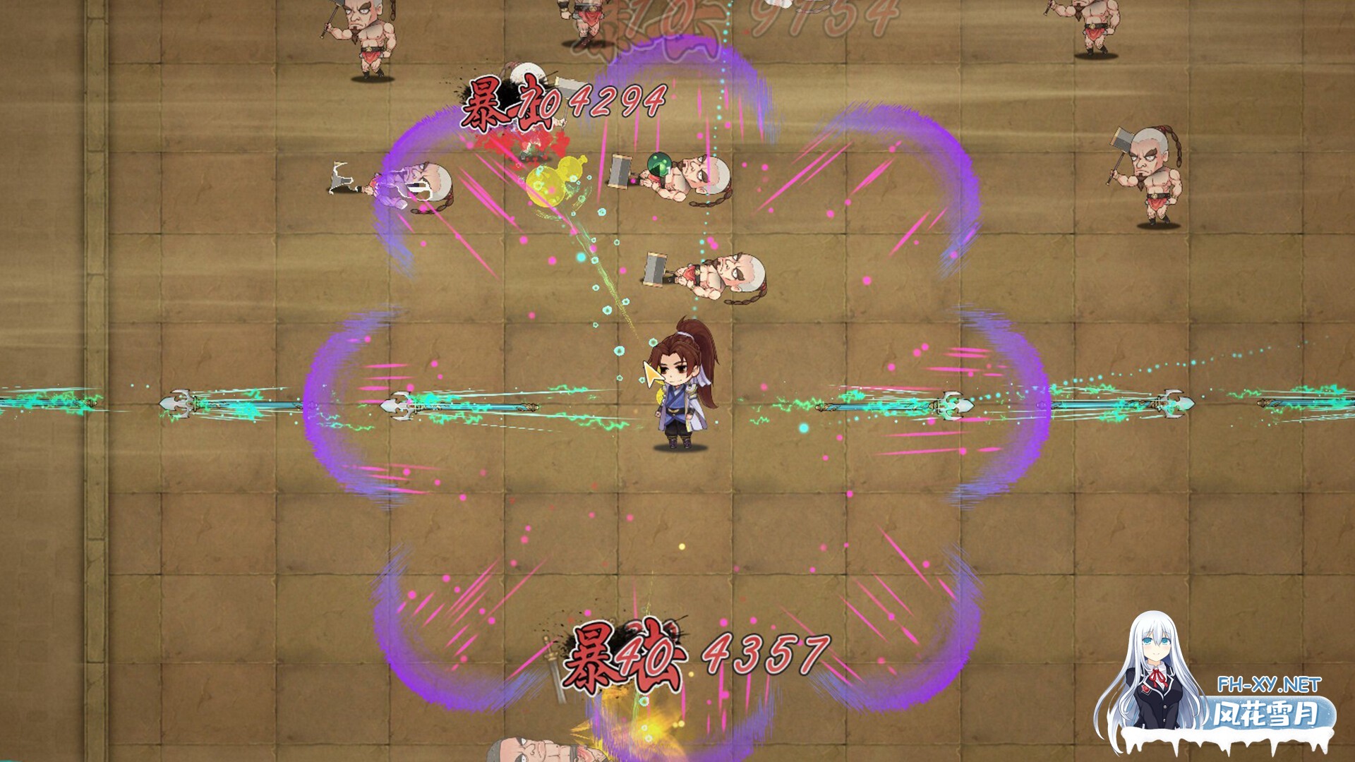 [肉鸽SLG/动态/STEAM官中/巨乳/更新]风流公子/romantic young man[Ver1.4+DLC][PC/650M]-6.jpg