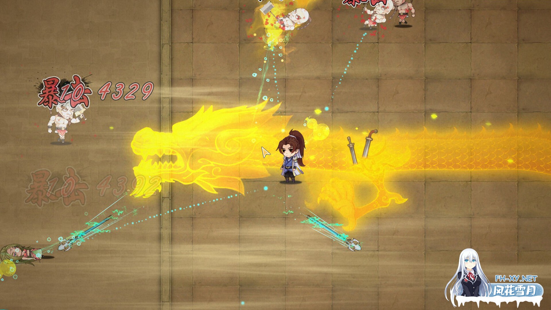 [肉鸽SLG/动态/STEAM官中/巨乳/更新]风流公子/romantic young man[Ver1.4+DLC][PC/650M]-8.jpg