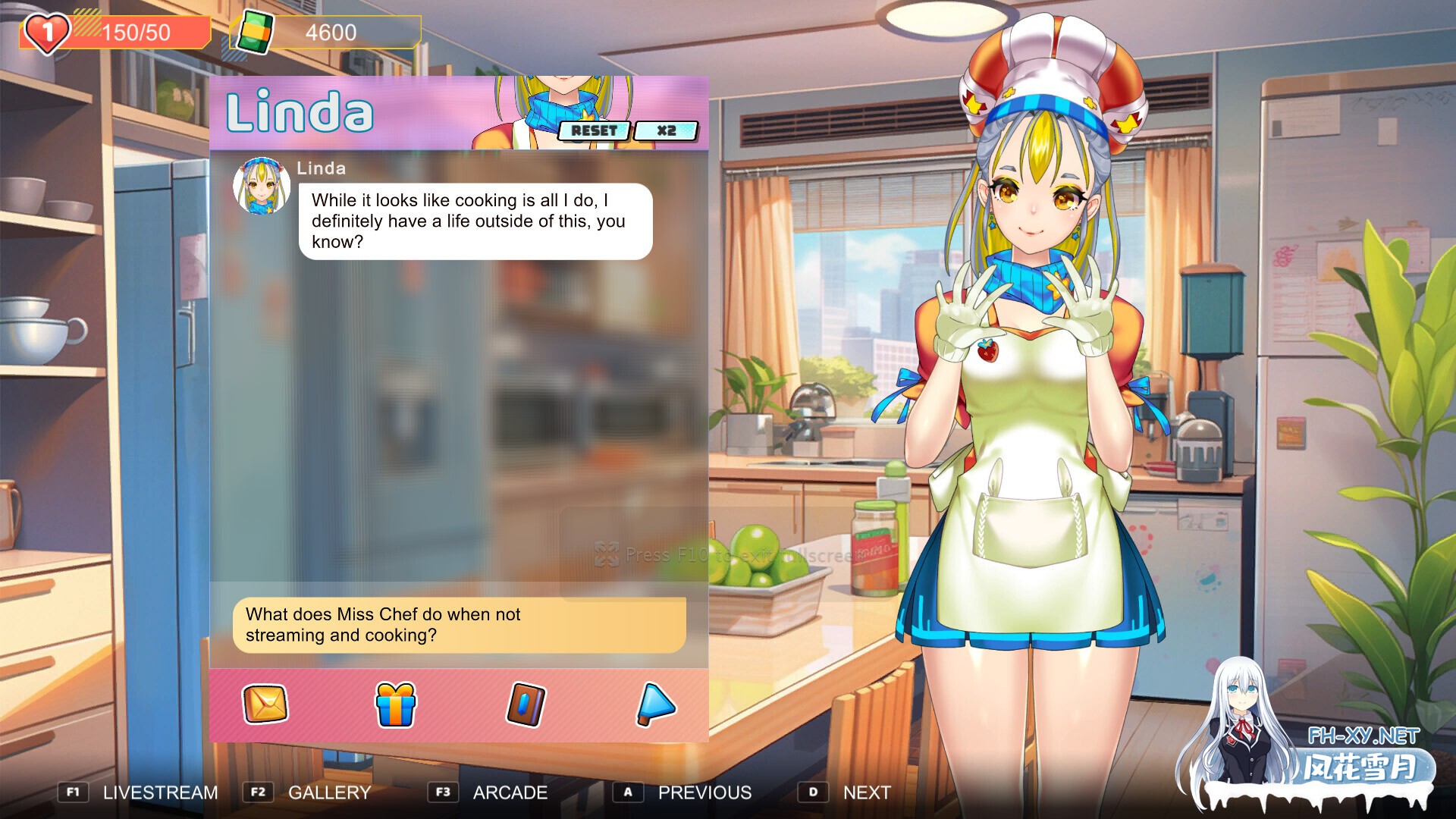 [ACT/STEAM官中/多P/口交/2D]OG 主播计划：节奏出道！/OG Streamer Beats[Ver1.0 体验版][PC/1.80G]-5.jpg