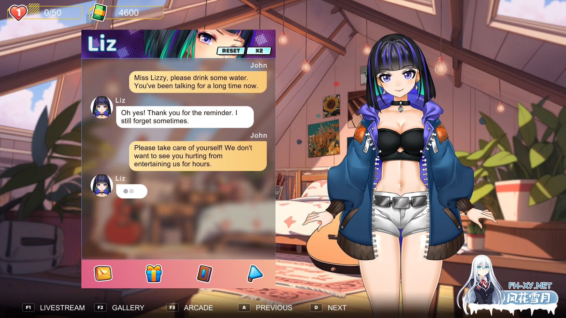 [ACT/STEAM官中/多P/口交/2D]OG 主播计划：节奏出道！/OG Streamer Beats[Ver1.0 体验版][PC/1.80G]-6.jpg