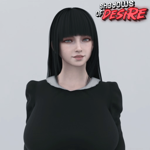 [SLG/精翻汉化/步兵/动态/多P/口交]渔网之影/Shadow Of Desire[Ver0.6 P2][PC/16G]-12.gif