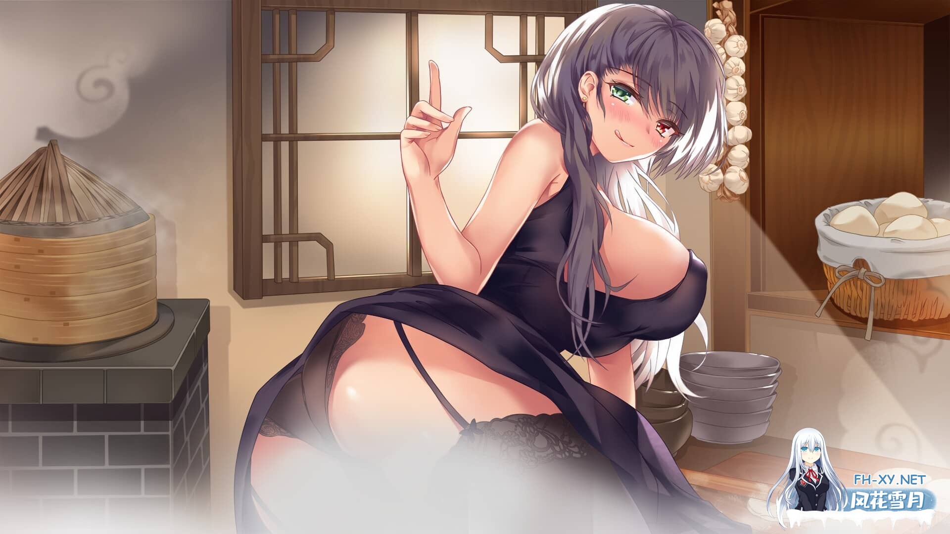 [SLG/动态/STEAM官中]风流公子/romantic young man[Ver1.4+DLC][650M]-9.jpg