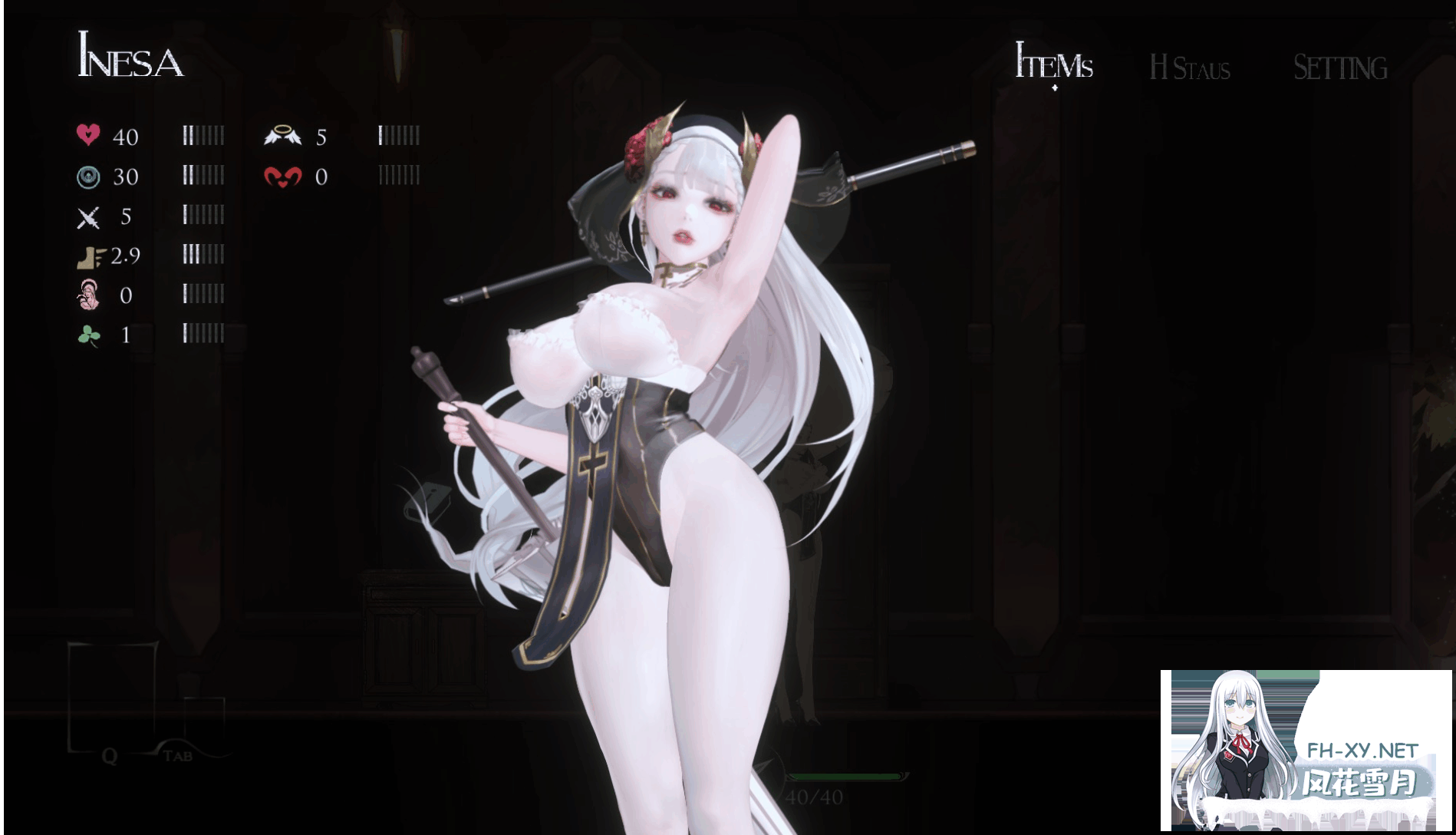 [ACT/全动态/去码]神作预定：棘罪修女-伊妮莎（ThornSin）V0.75 官方中文版 [3.9G]-9.png