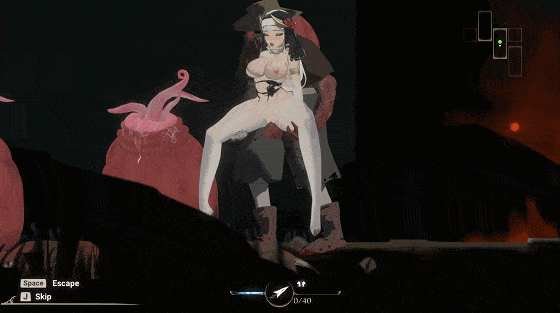 [ACT/全动态/去码]神作预定：棘罪修女-伊妮莎（ThornSin）V0.75 官方中文版 [3.9G]-8.gif