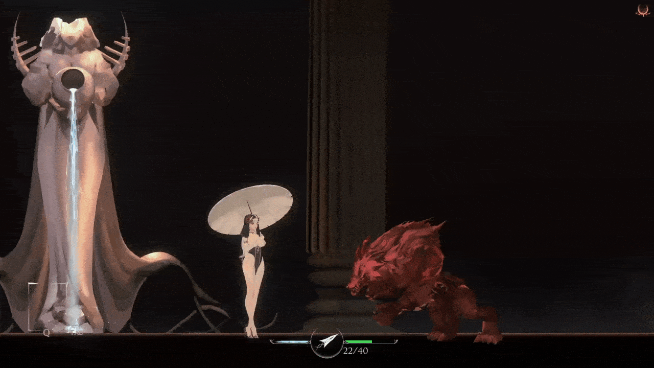 [ACT/全动态/去码]神作预定：棘罪修女-伊妮莎（ThornSin）V0.75 官方中文版 [3.9G]-14.gif