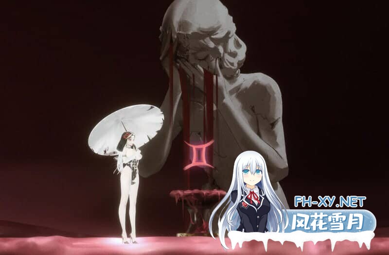 [ACT/全动态/去码]神作预定：棘罪修女-伊妮莎（ThornSin）V0.75 官方中文版 [3.9G]-10.jpg